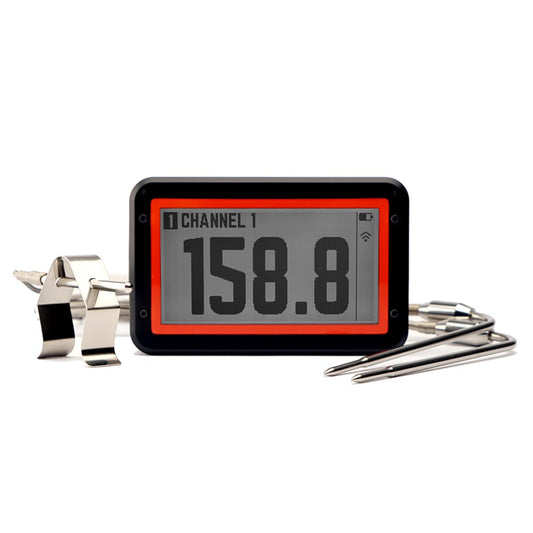 FireBoard 2 - Wireless Thermometer