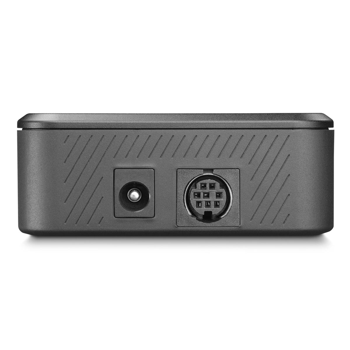 FireBoard 2 DRIVE - Wireless Thermometer