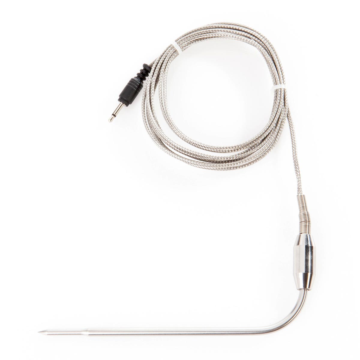 FireBoard Food Temperature Probe