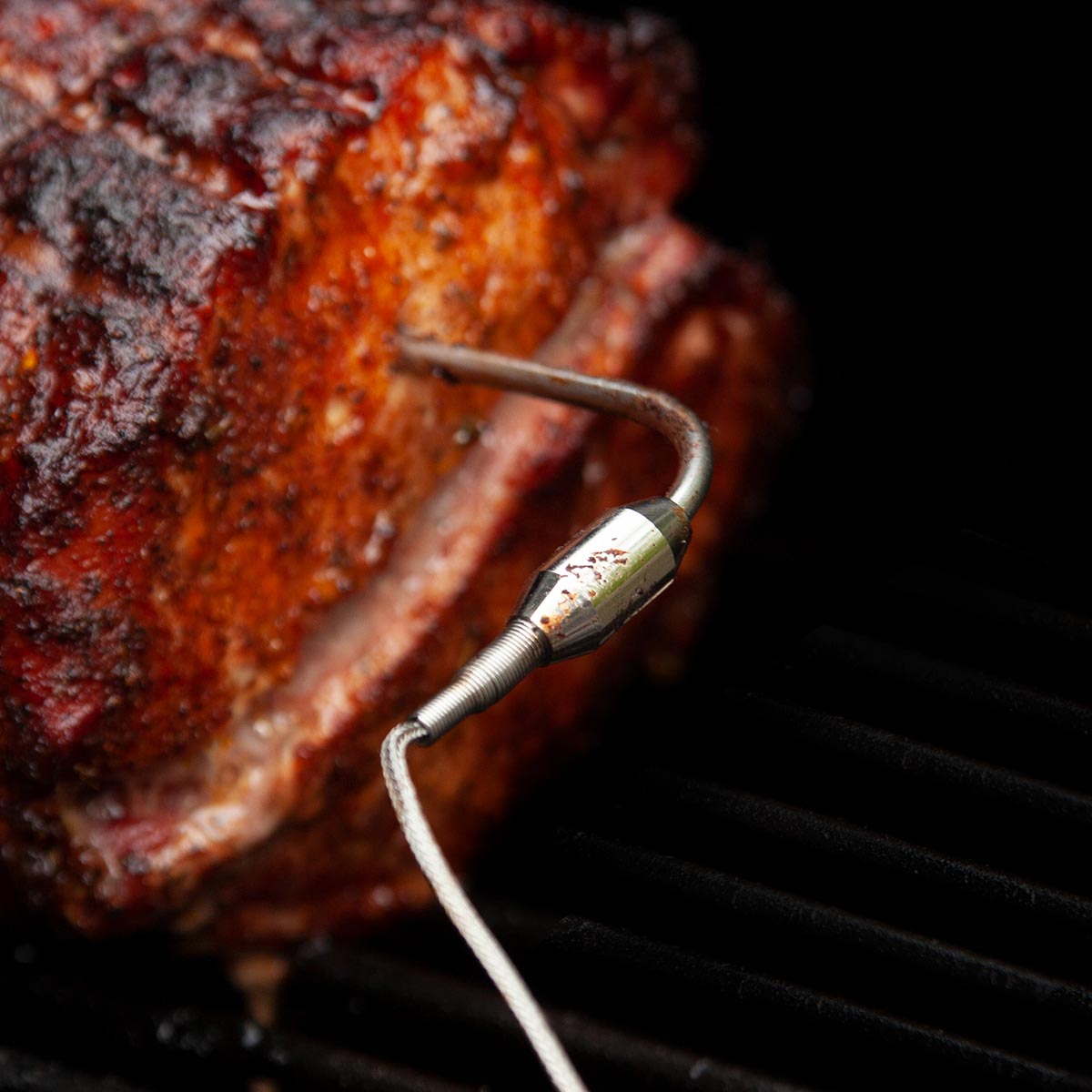 FireBoard Food Temperature Probe
