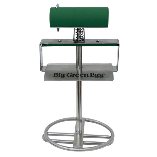 Grid Lifter