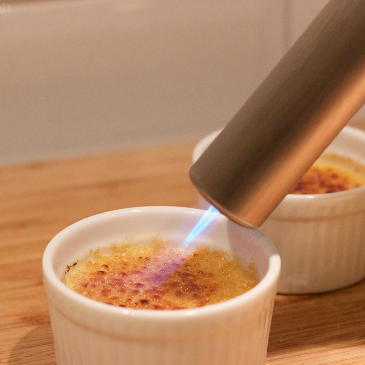 BISON 420 Airlighter BA002