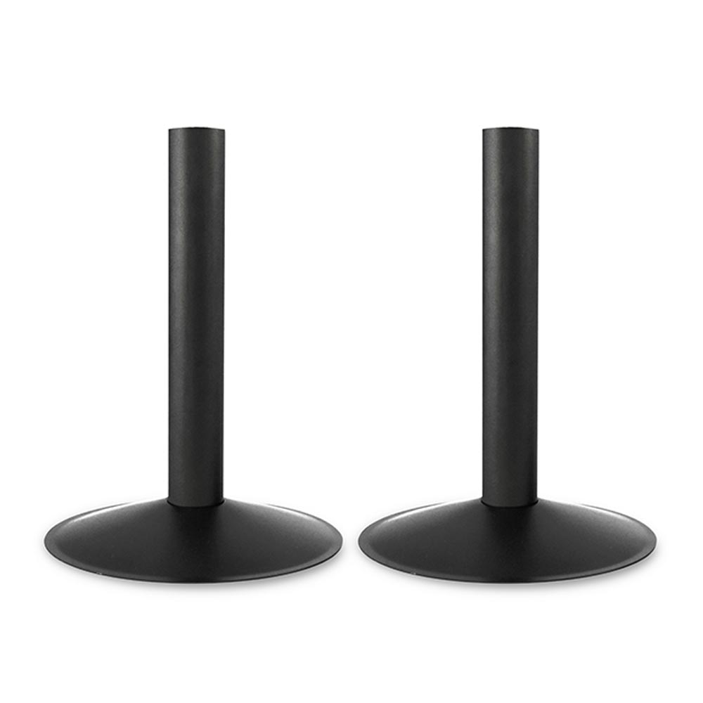 Lovinflame Passion Candle Stands [Pair of 2]