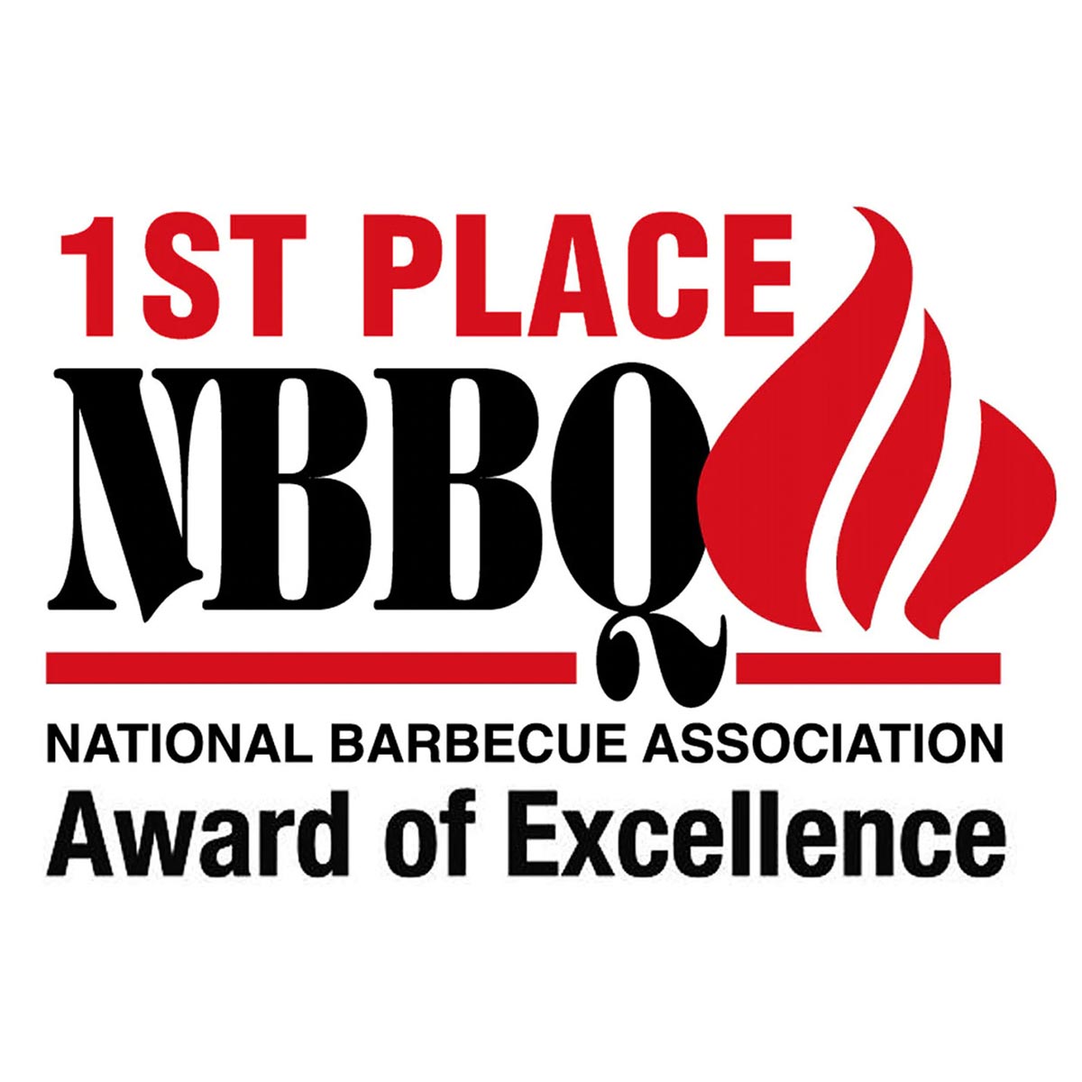 Croix Valley Blue-B-Cue Blueberry BBQ Sauce