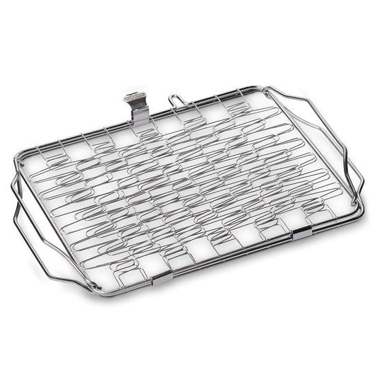 Napoleon 57012 Flexible Grill Basket