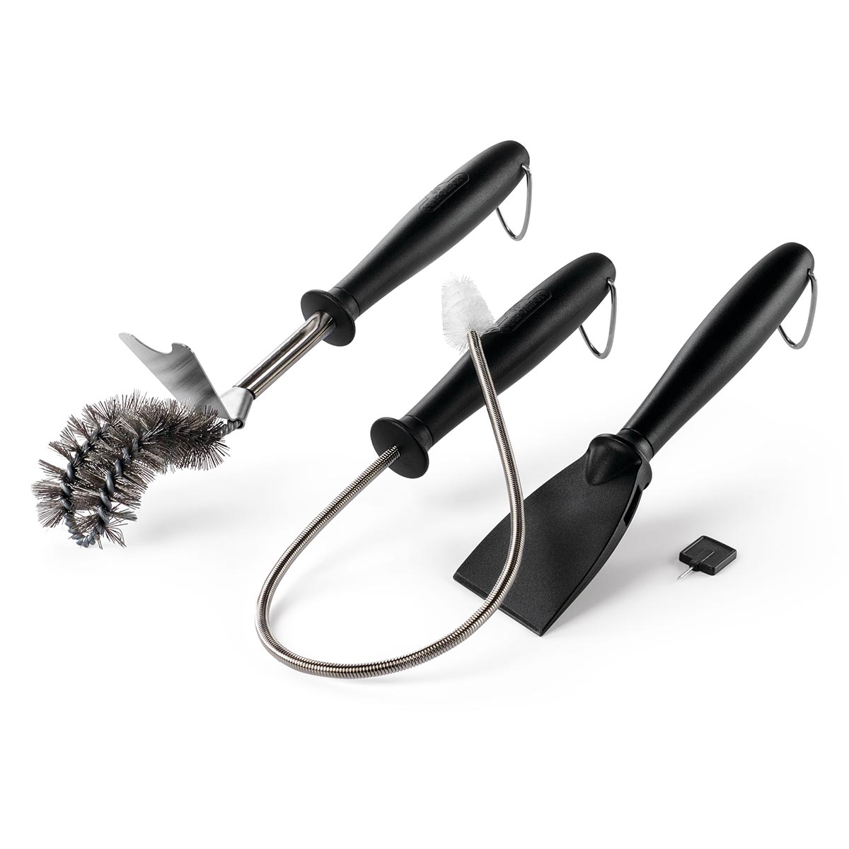 Napoleon Gas Grill Cleaning Kit 62045