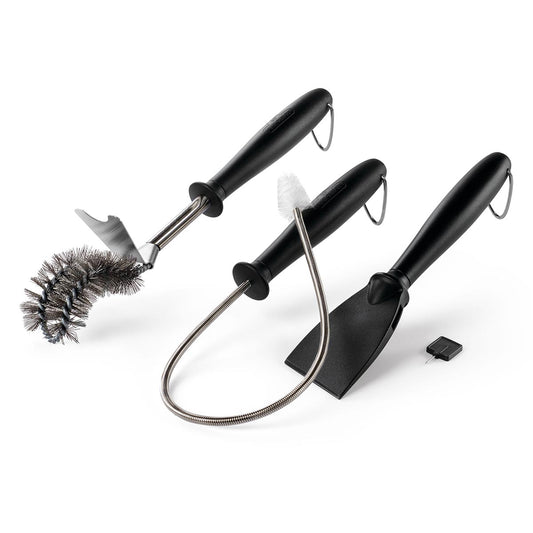 Napoleon Gas Grill Cleaning Kit 62045