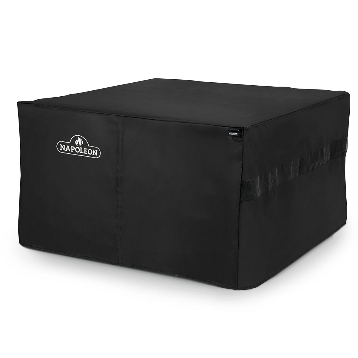 Napoleon 61852 Square Patioflame Table Cover