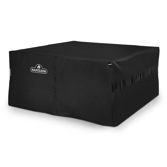 Napoleon 61850 Square Patioflame Table Cover