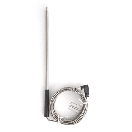 Maverick PR-035 Replacement 6ft Waterproof Hybrid Probe with Handle