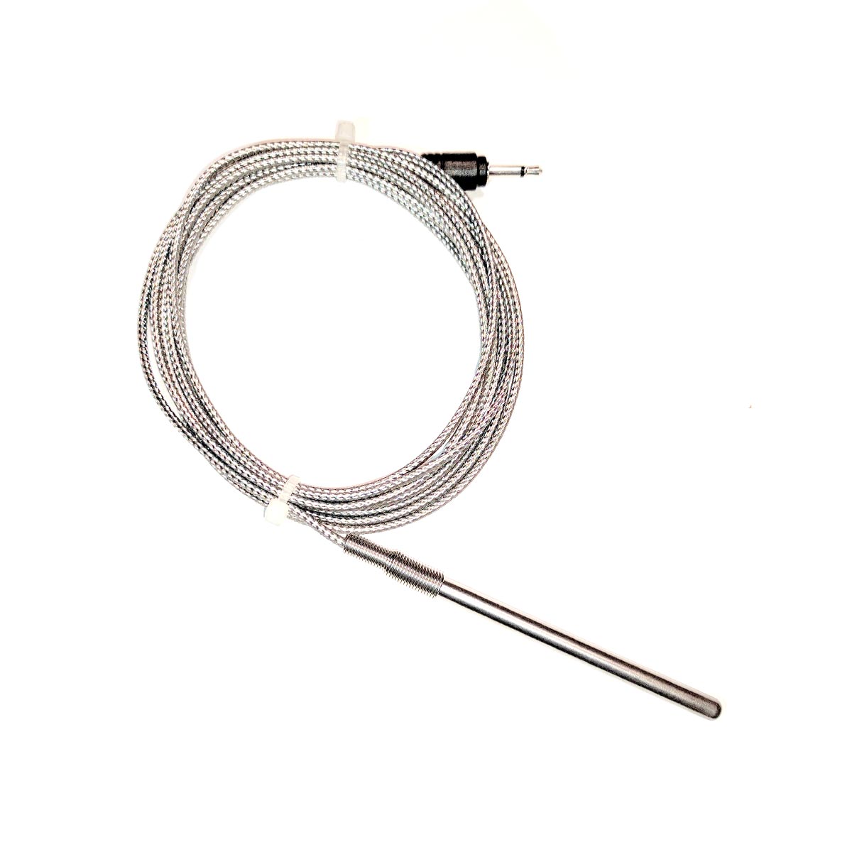 FireBoard Ambient Temperature Probe