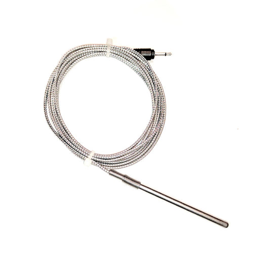 FireBoard Ambient Temperature Probe