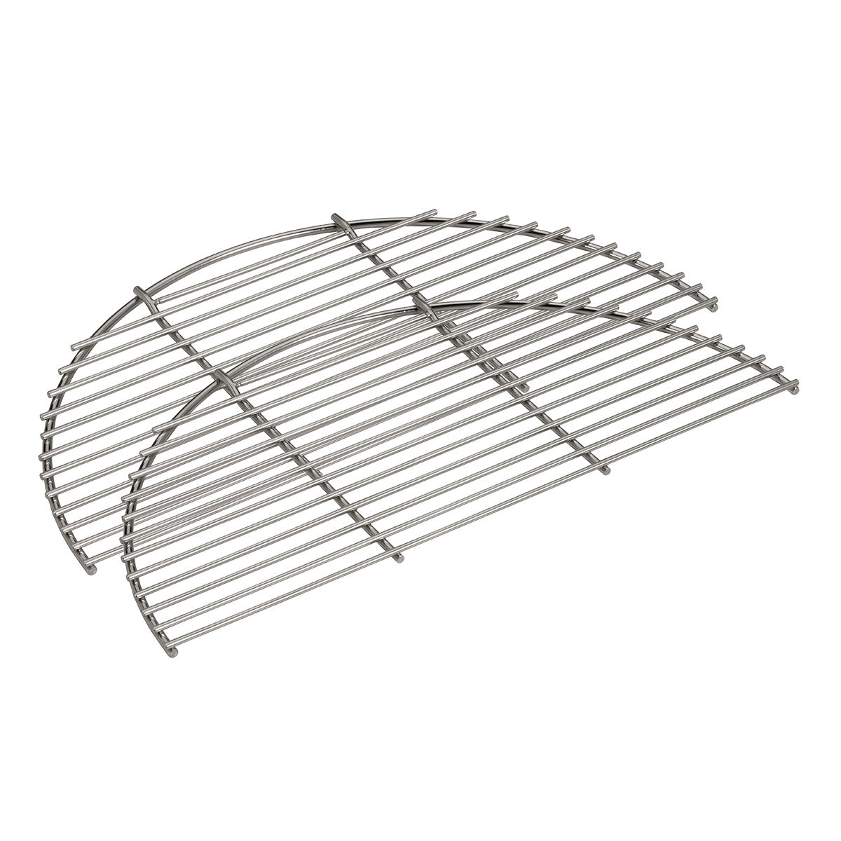 5-Piece EGGspander Kit (XL Big Green Egg)
