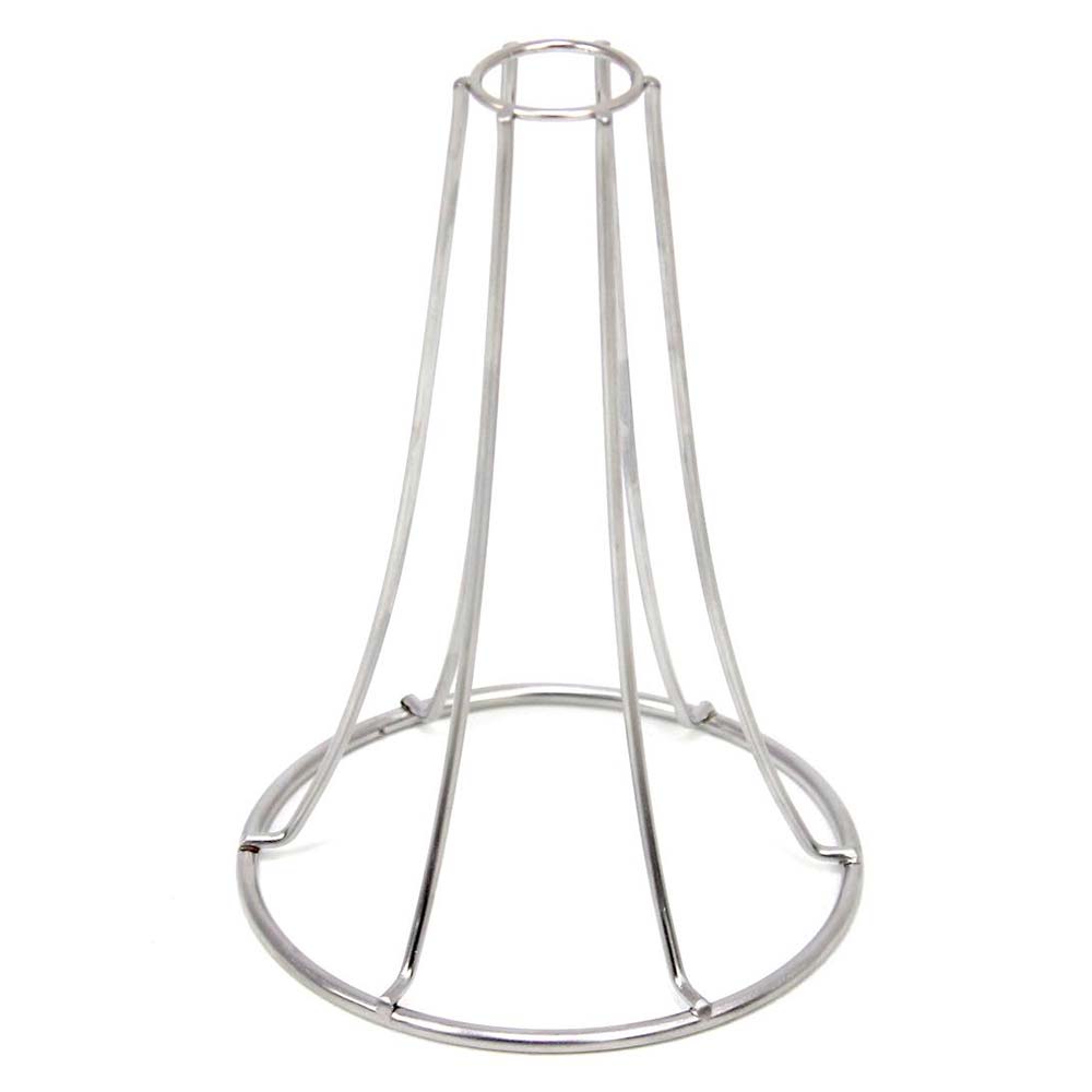 Vertical Stainless Steel Chicken Roaster