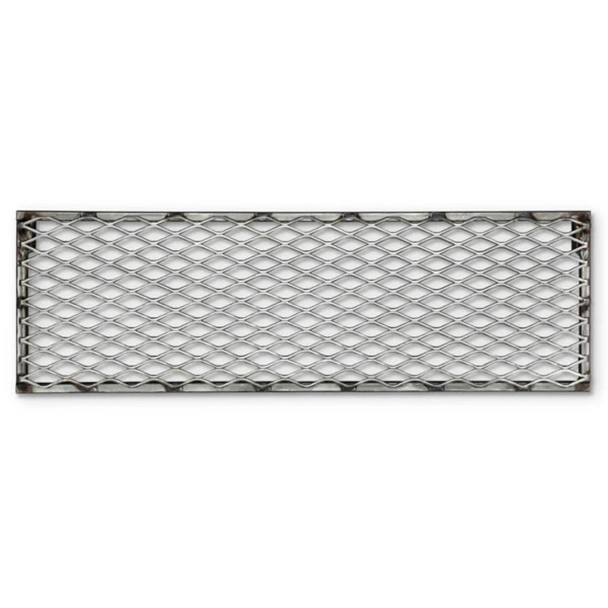 Yoder Smokers Half Depth Second Shelf for YS640 Models W90675