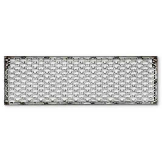 Yoder Smokers Half Depth Second Shelf for YS640 Models W90675