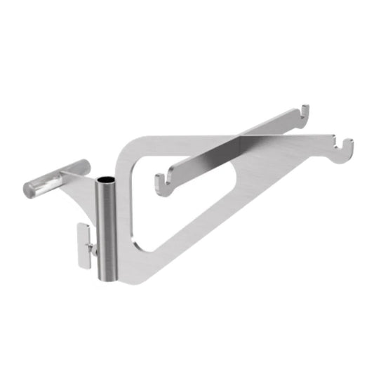 BREEO Outpost™ Kettle Hook