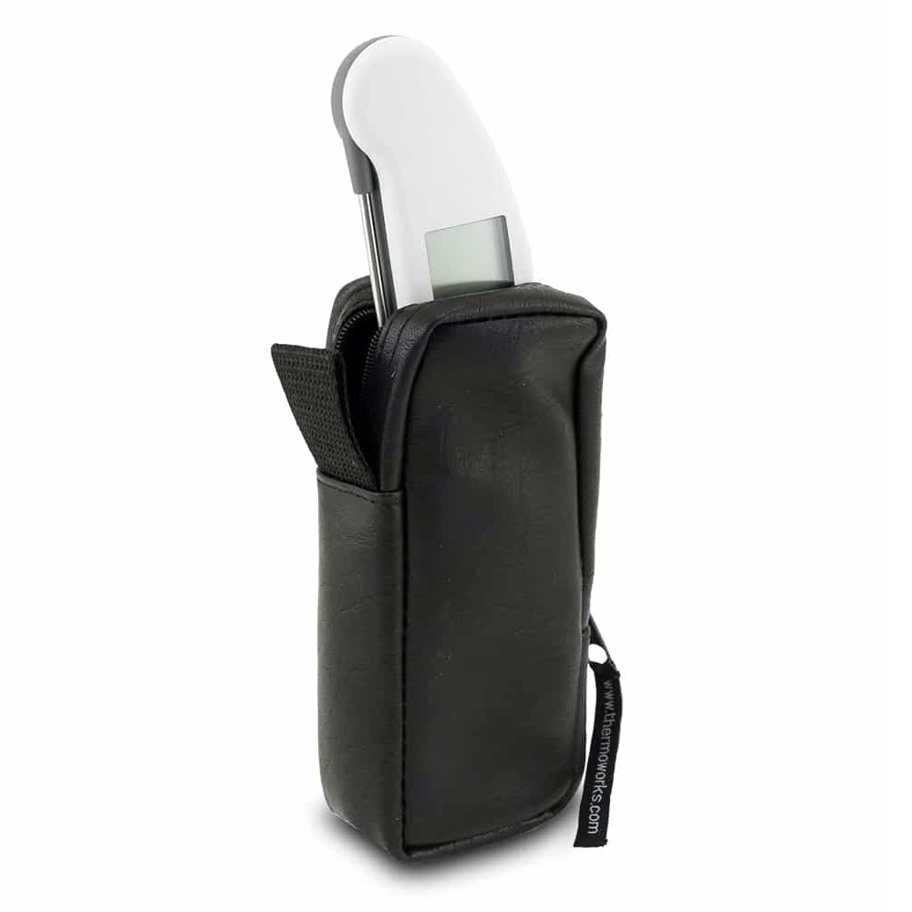 Protective Zip Wallet for Thermapen