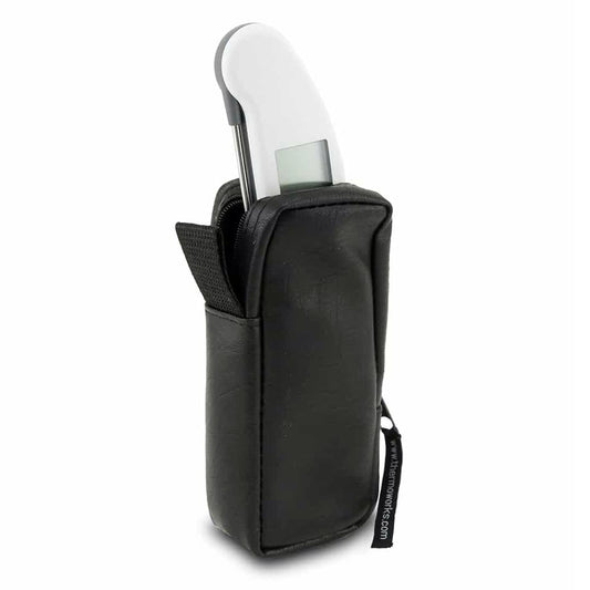 Protective Zip Wallet for Thermapen