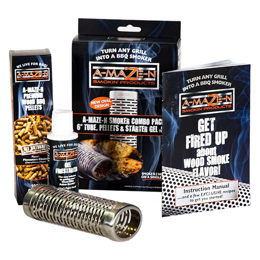 http://outdoorhome.com/cdn/shop/products/a-maze-n-smoker-boxes-azkit17mc40063-64_1000_1200x1200.jpg?v=1629230683