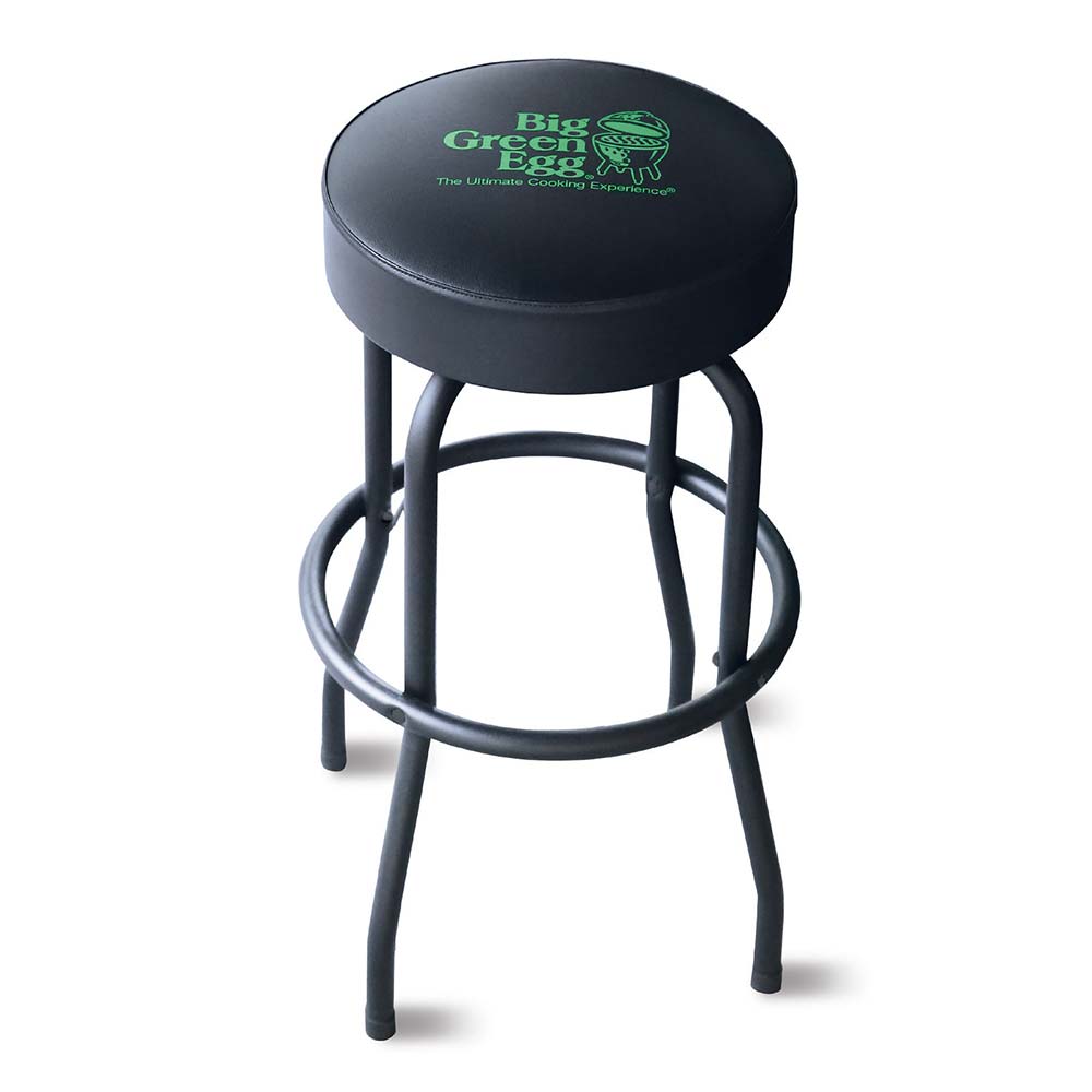 BGE Bar Stool