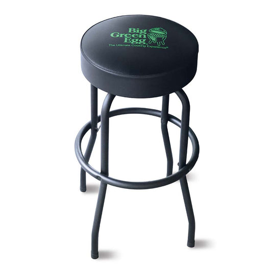 BGE Bar Stool