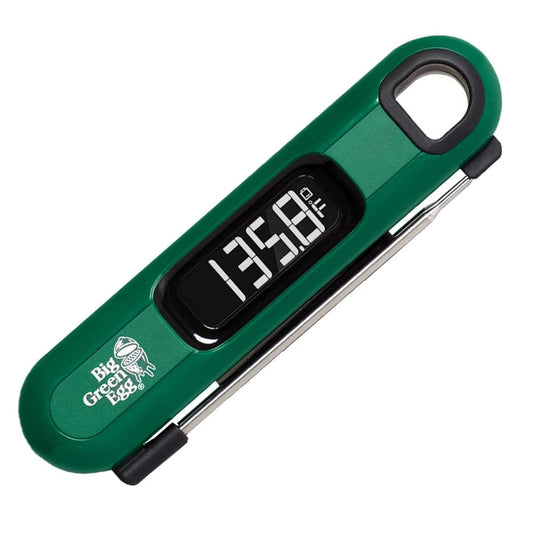 Instant Read Thermometer