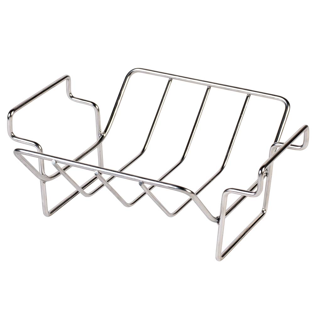 Rib & Roast Rack (Small)
