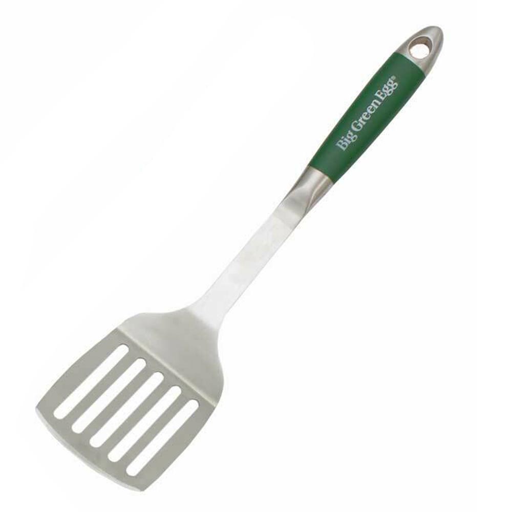 Stainless Steel Grill Spatula