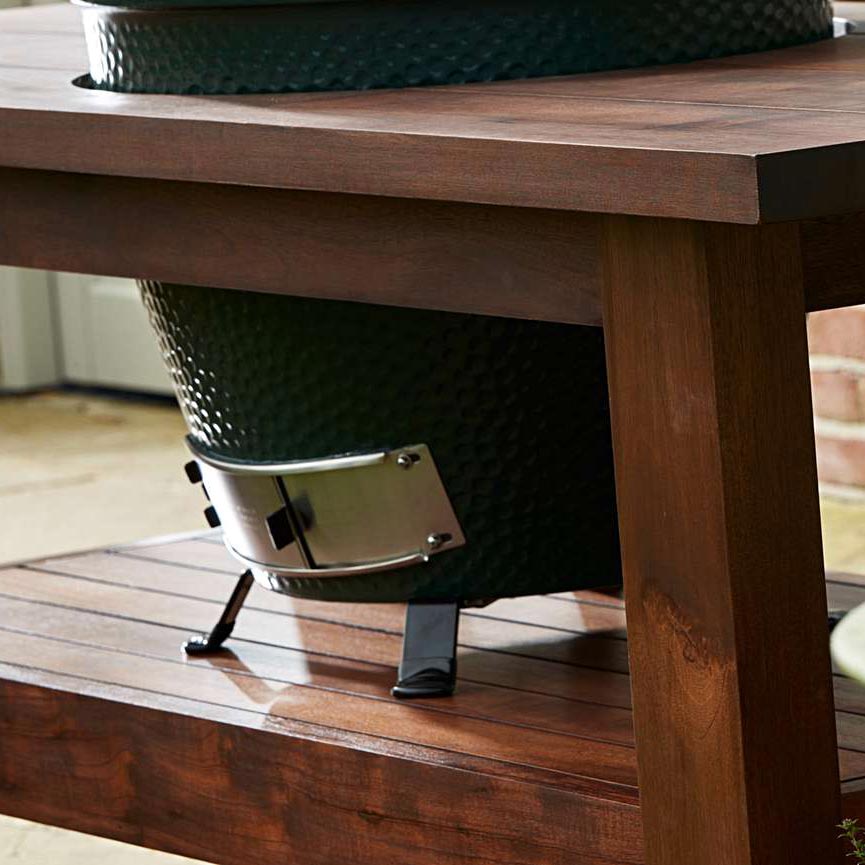 Table Nests