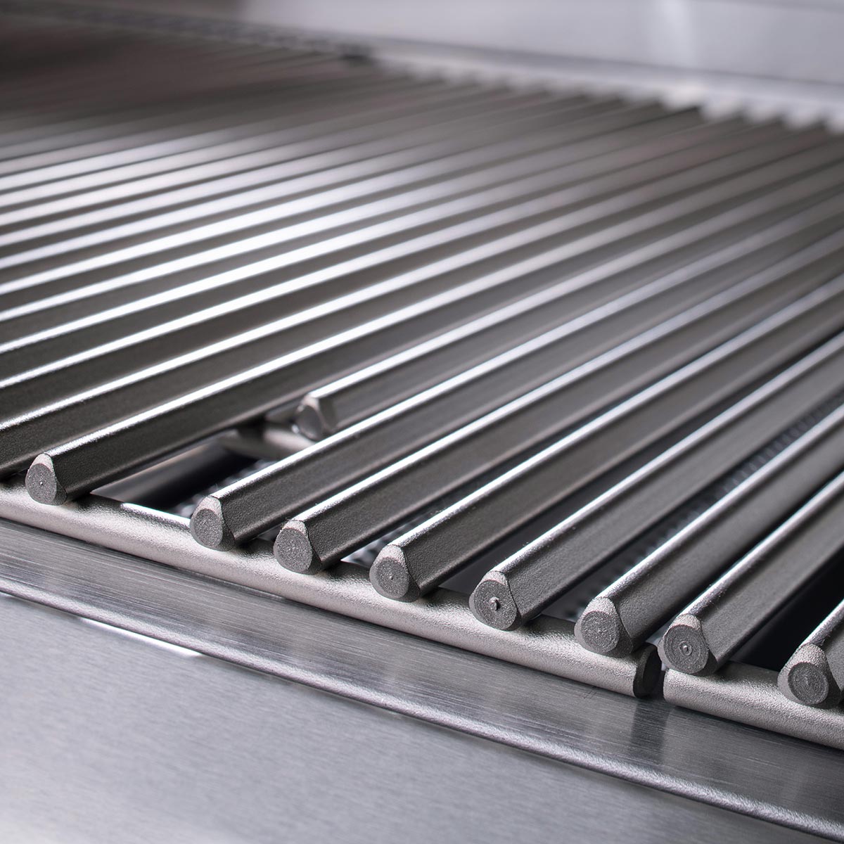 Blaze LTE 32" 4-Burner Built-In Gas Grill