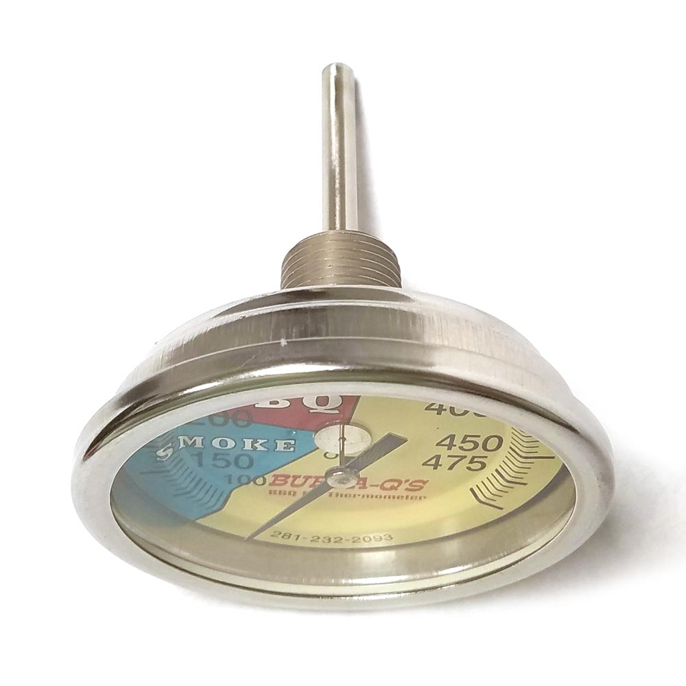 http://outdoorhome.com/cdn/shop/products/bubba-q-bbq-pit-smoker-replacement-temperature-gauge-thermometer-dial-2_1200x1200.jpg?v=1645215168