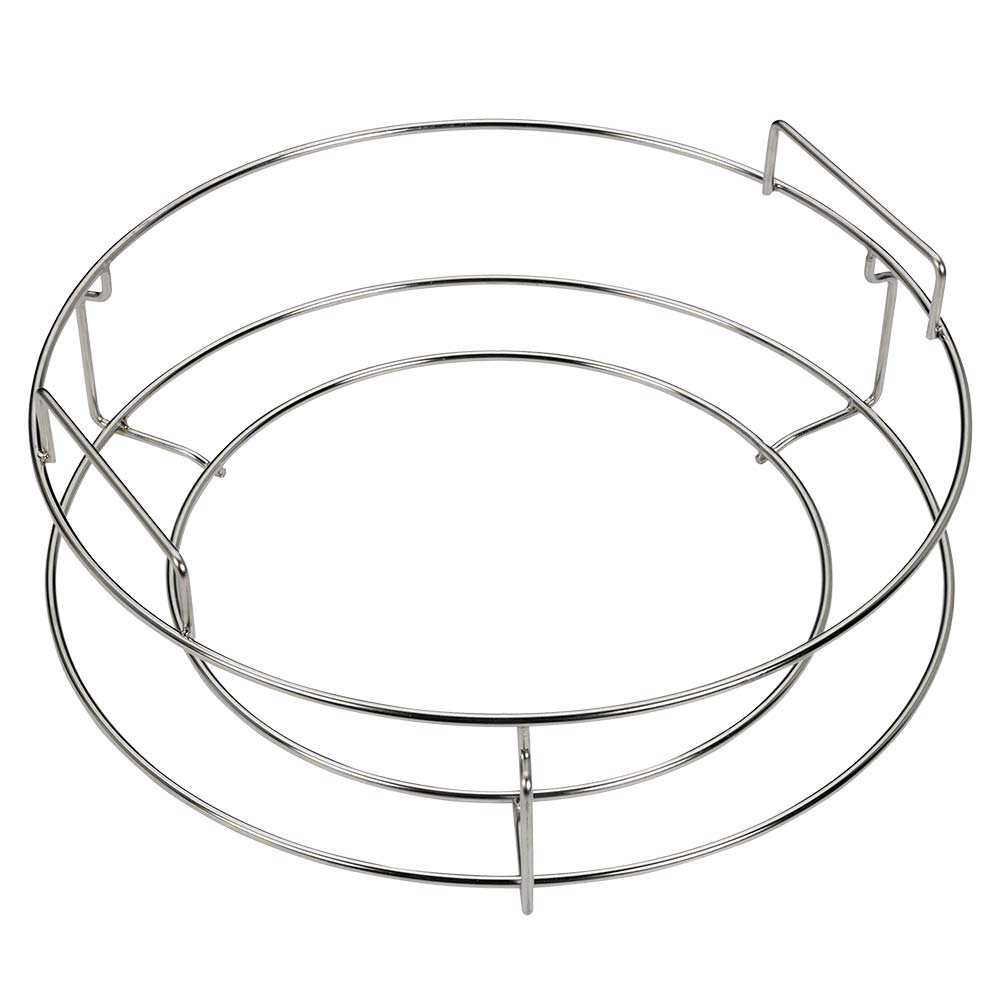 ConvEGGtor Basket (Large Big Green Egg)