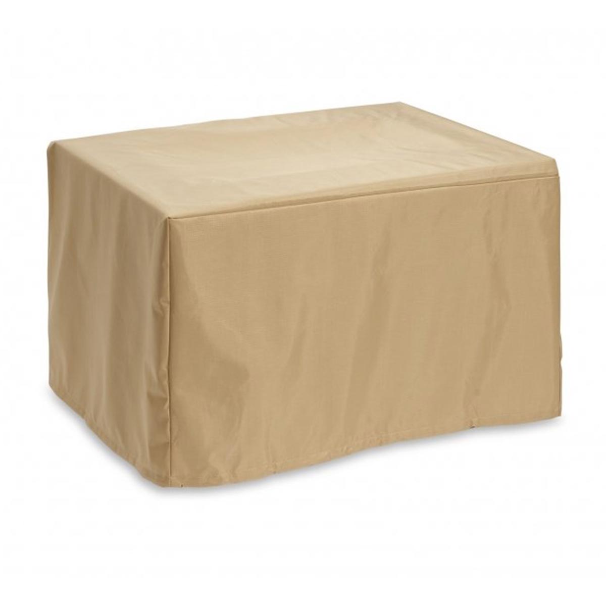 Weather-resistant Protective Cover for Alcott Fire Table CVR5038