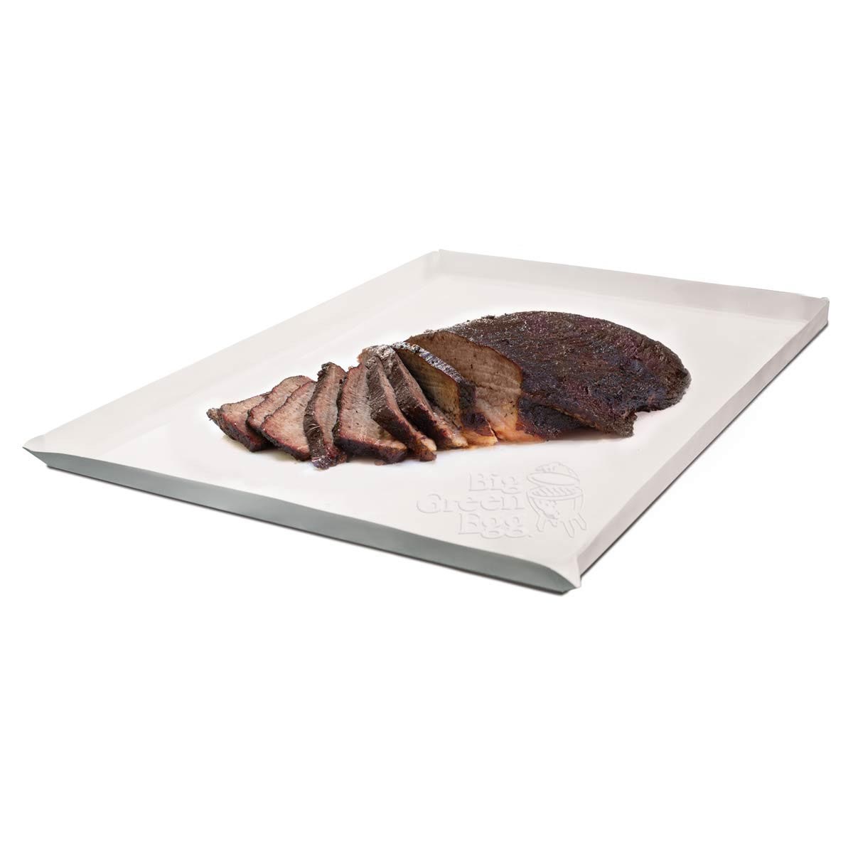 Disposable Cutting Board 22" x 16" (15-pack)