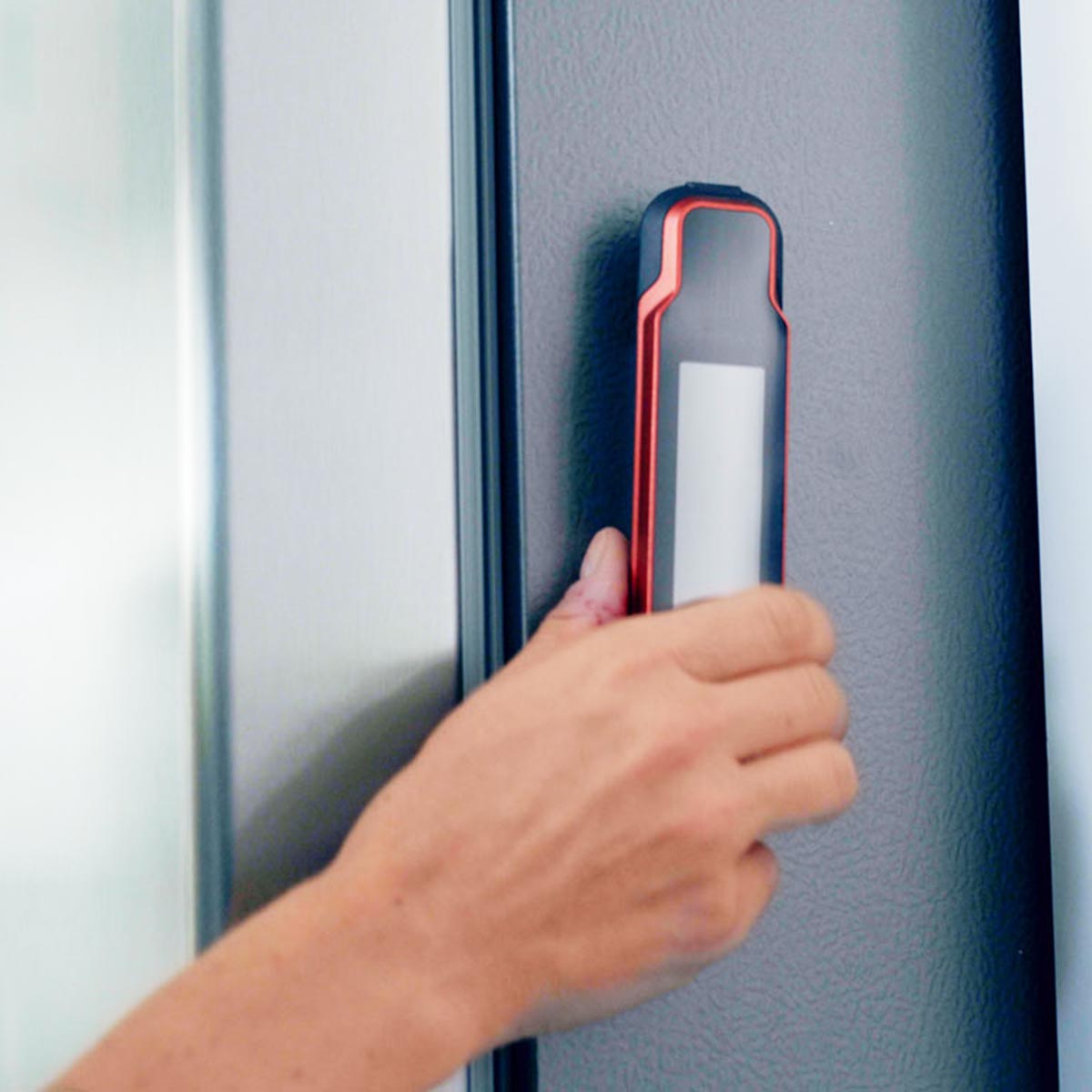 FireBoard SPARK - Instant Read Thermometer