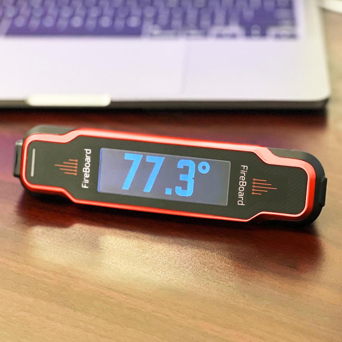FireBoard SPARK - Instant Read Thermometer