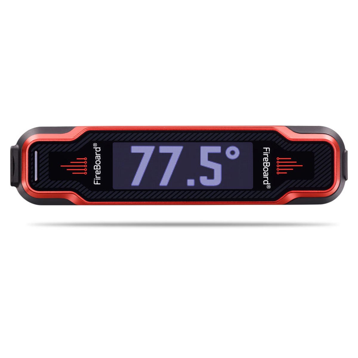 FireBoard SPARK - Instant Read Thermometer
