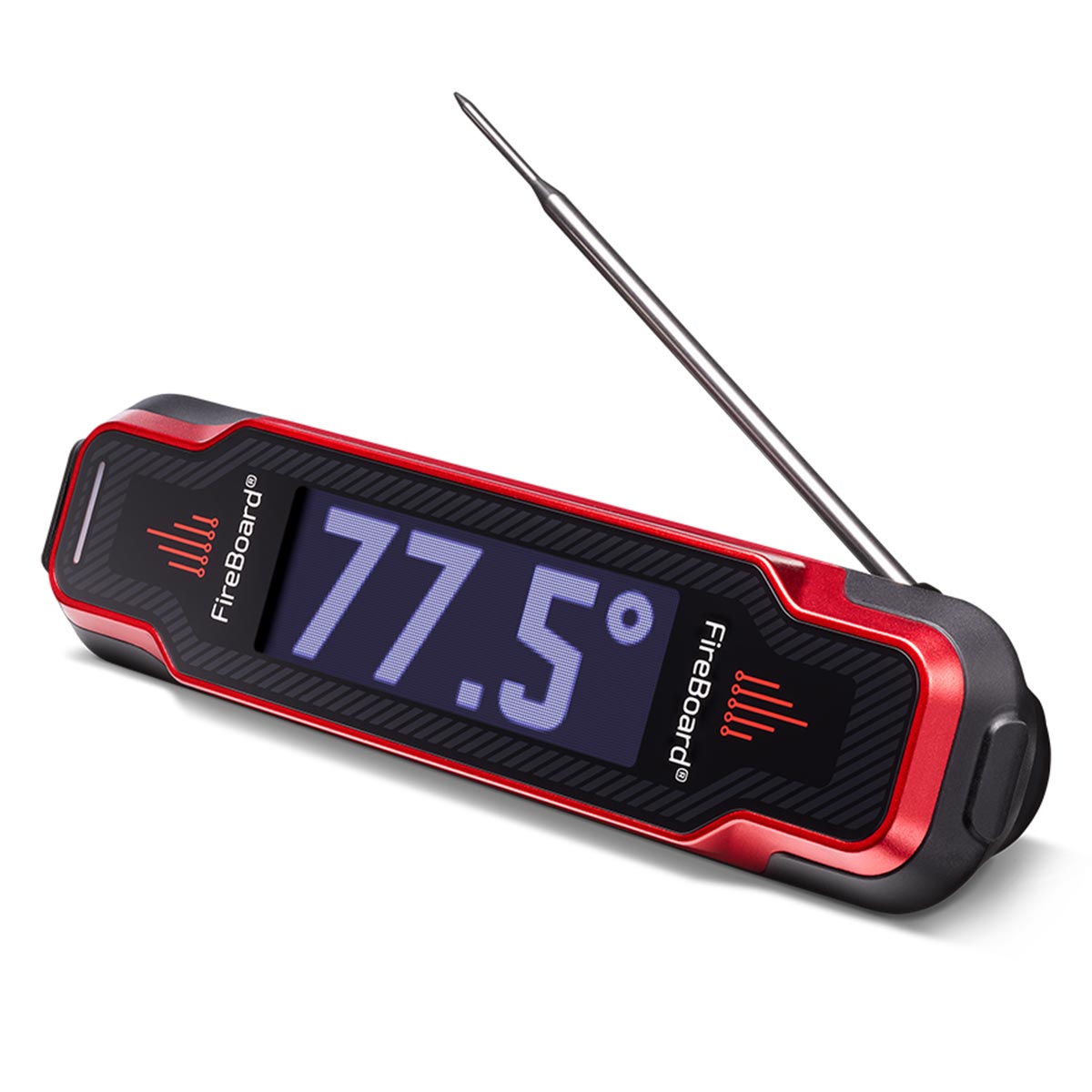 FireBoard SPARK - Instant Read Thermometer