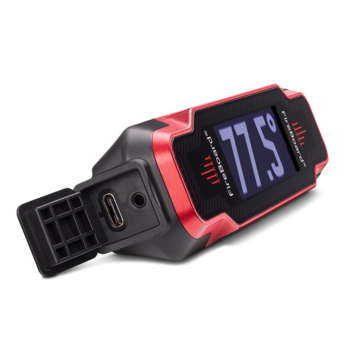 FireBoard SPARK - Instant Read Thermometer