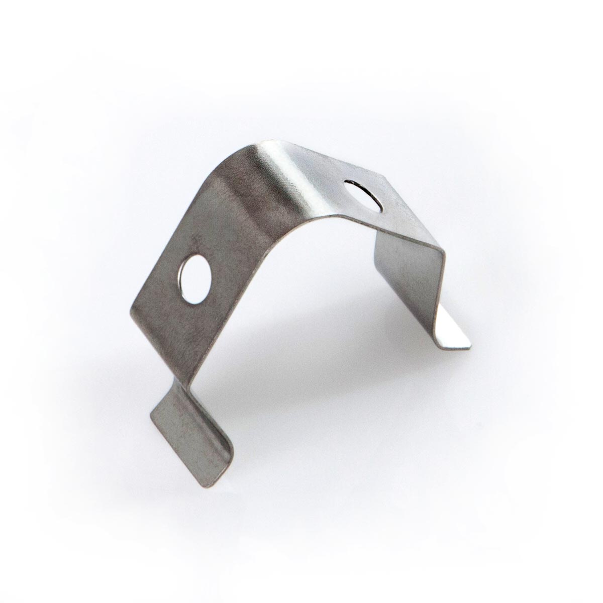 FireBoard Grill Clip 311 Series