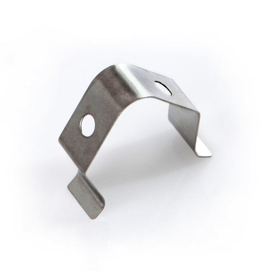 FireBoard Grill Clip 311 Series