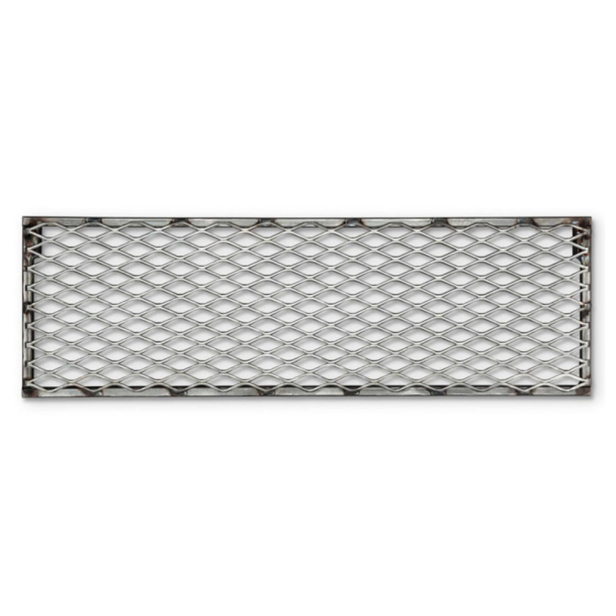 Yoder Smokers Half Depth Second Shelf (Stainless Steel) for YS640 Models W91227