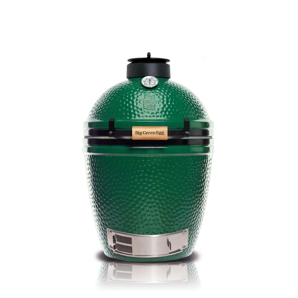 Medium Big Green Egg