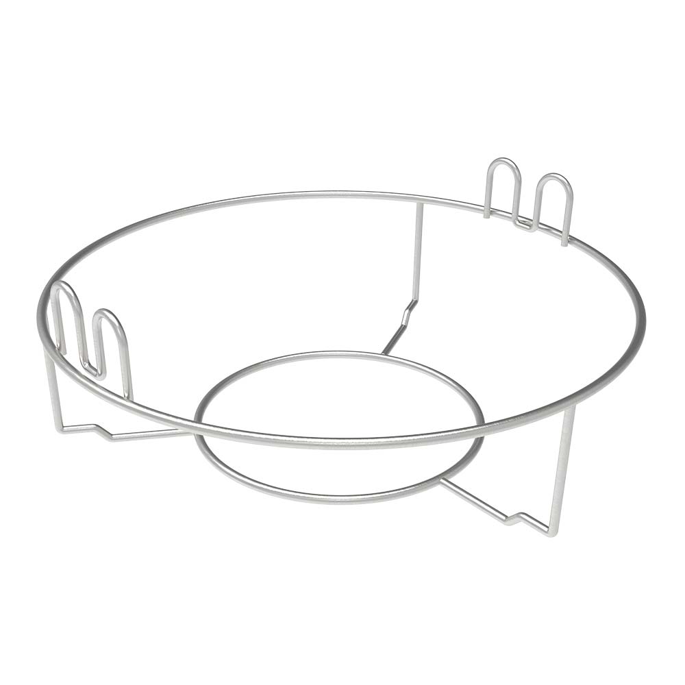 ConvEGGtor Basket (Medium Big Green Egg)