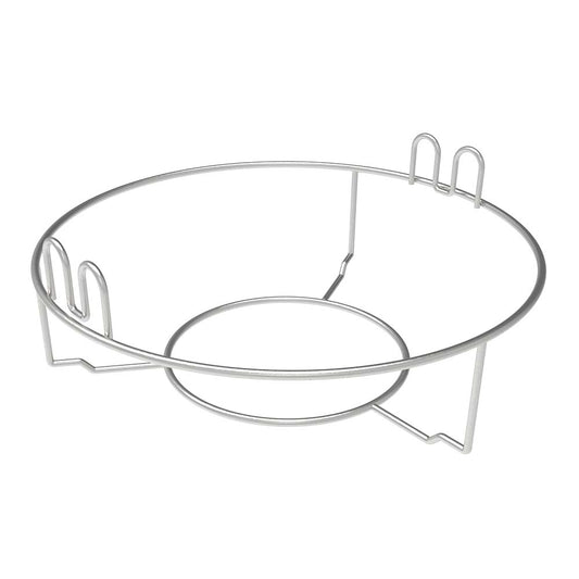 ConvEGGtor Basket (Medium Big Green Egg)