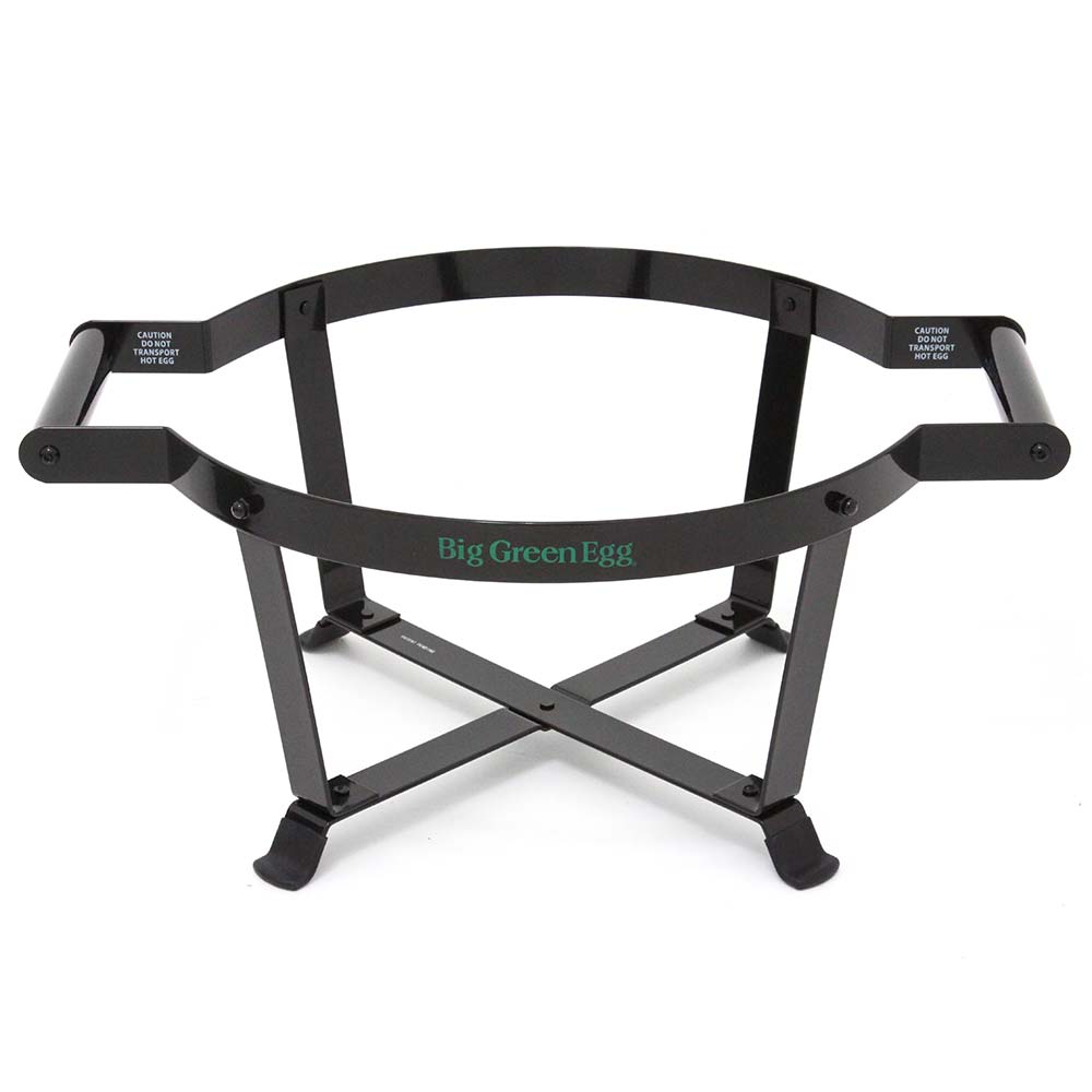 Carrier for MiniMax EGG