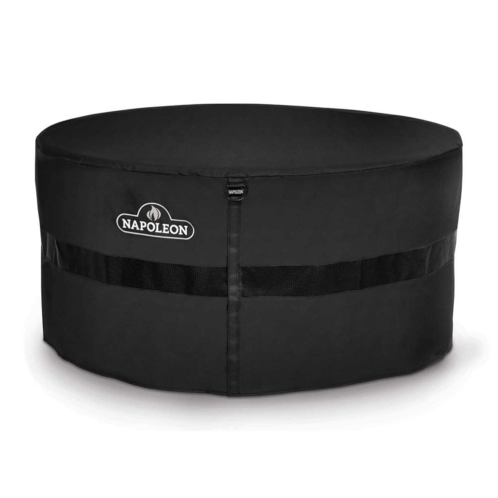 Napoleon 61855 Round Patioflame Table Cover