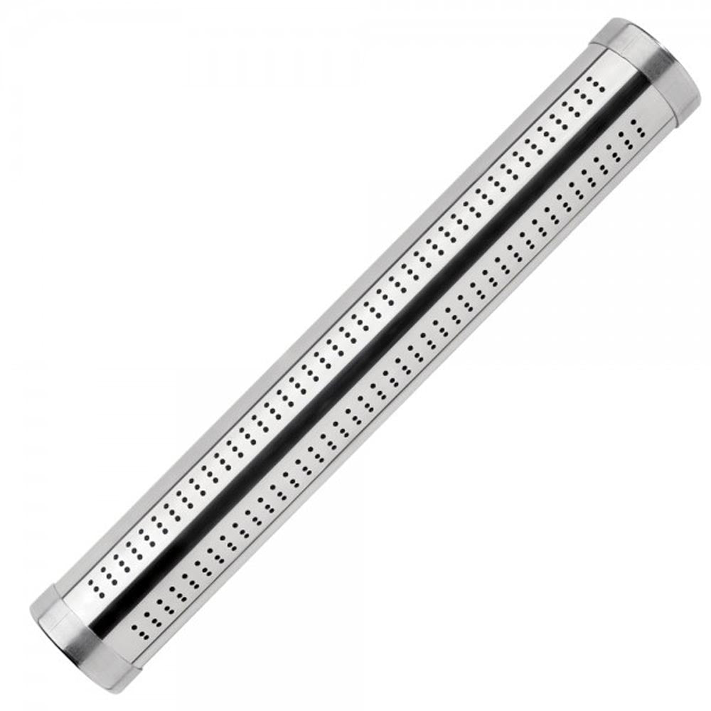 Napoleon Pro Stainless Steel Smoker Pipe 67011