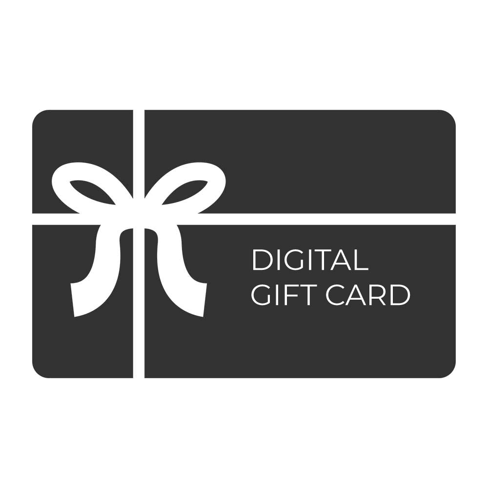 Outdoor Home (online only) Gift Card